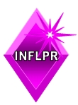 INFLPR